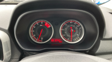 MG MG3 1.5 VTi-TECH Exclusive 5dr [Navigation] Petrol Hatchback